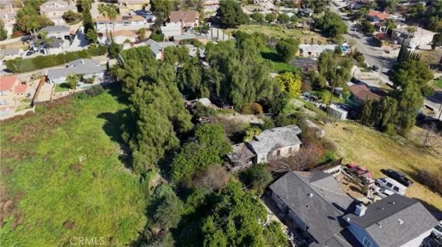 601 Camino De Gloria, Walnut, CA 91789