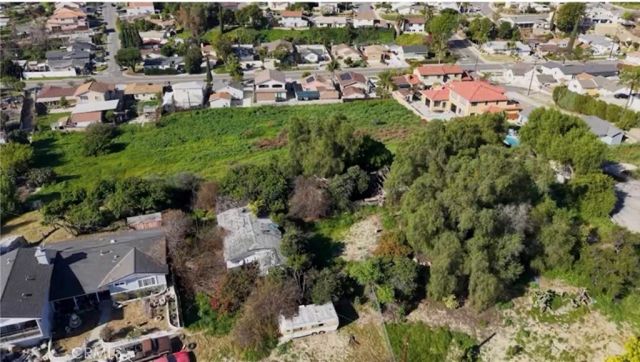 601 Camino De Gloria, Walnut, CA 91789