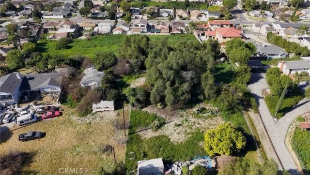 601 Camino De Gloria, Walnut, CA 91789