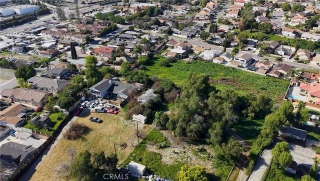 601 Camino De Gloria, Walnut, CA 91789