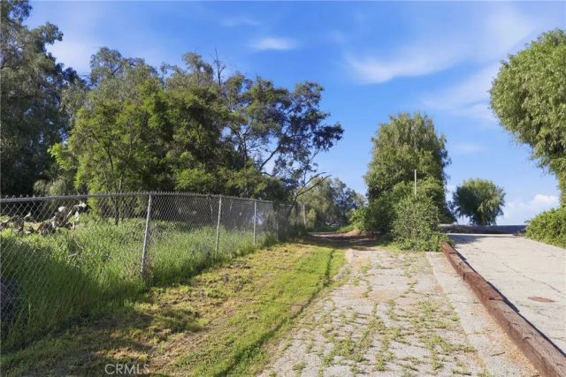 601 Camino De Gloria, Walnut, CA 91789