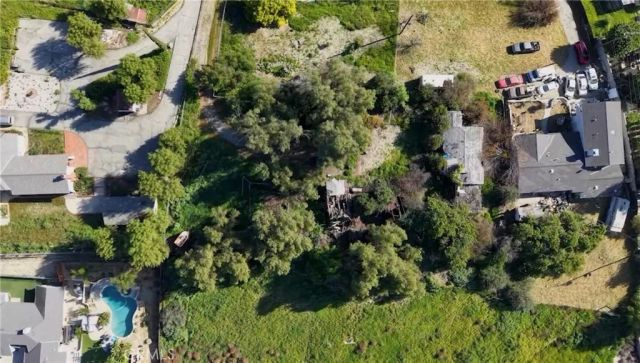 601 Camino De Gloria, Walnut, CA 91789