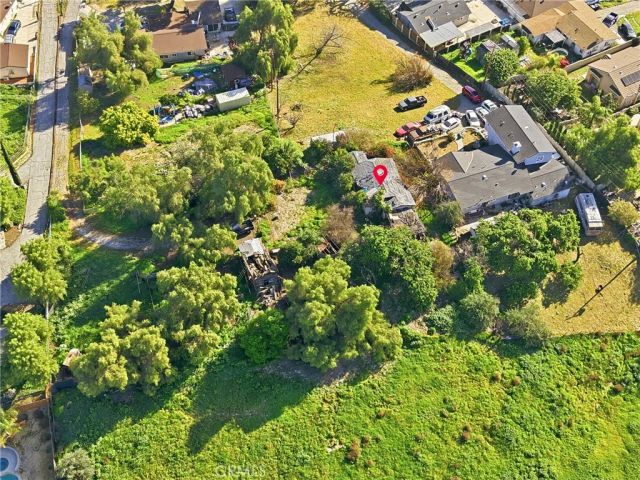 601 Camino De Gloria, Walnut, CA 91789