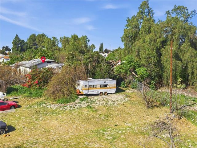 601 Camino De Gloria, Walnut, CA 91789