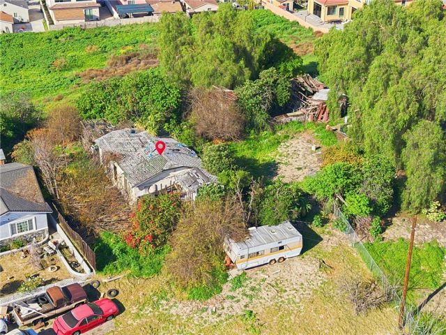 601 Camino De Gloria, Walnut, CA 91789