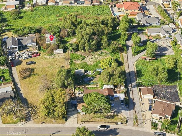 601 Camino De Gloria, Walnut, CA 91789