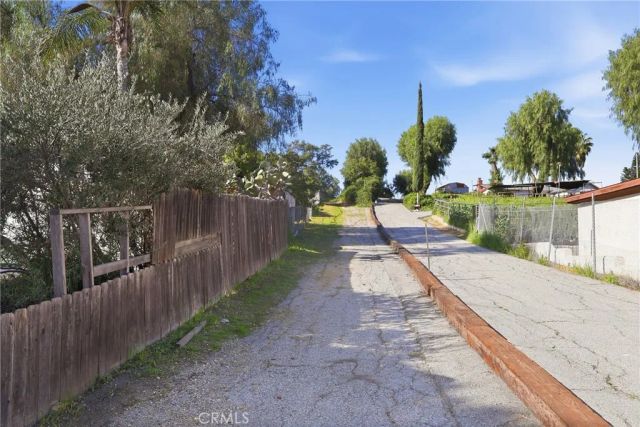 601 Camino De Gloria, Walnut, CA 91789