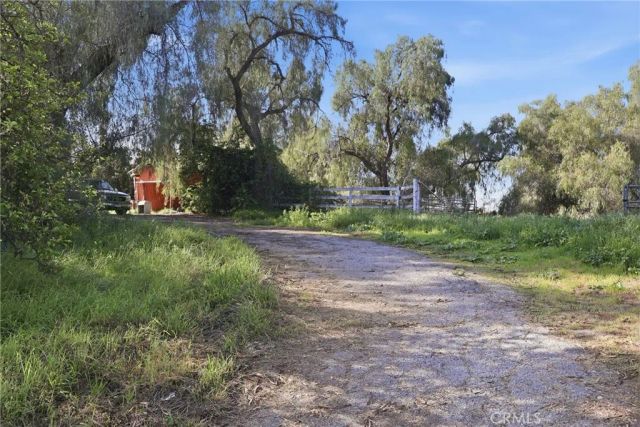 601 Camino De Gloria, Walnut, CA 91789