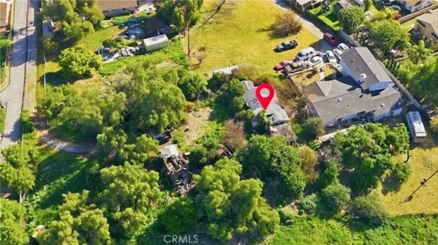 601 Camino De Gloria, Walnut, CA 91789