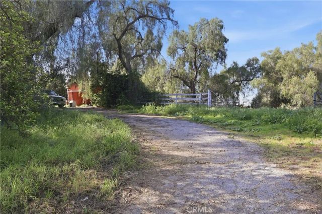 601 Camino De Gloria, Walnut, CA 91789