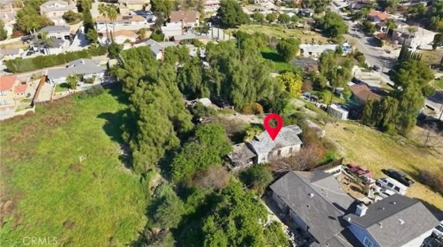 601 Camino De Gloria, Walnut, CA 91789