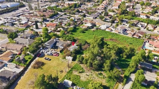 601 Camino De Gloria, Walnut, CA 91789