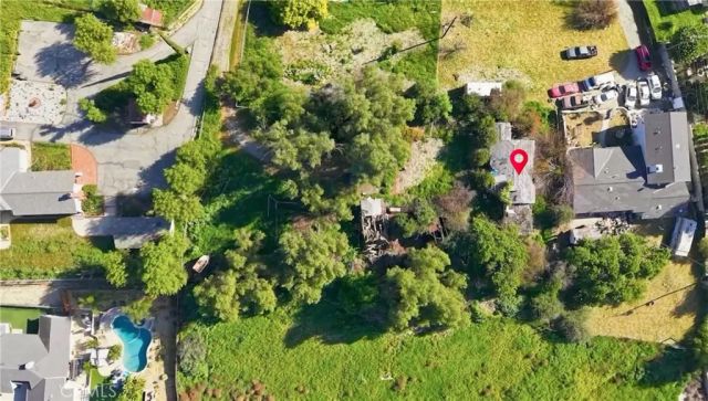 601 Camino De Gloria, Walnut, CA 91789