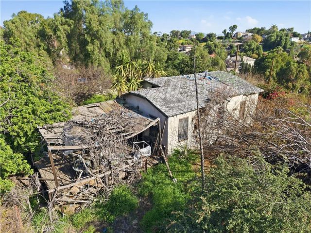 601 Camino De Gloria, Walnut, CA 91789