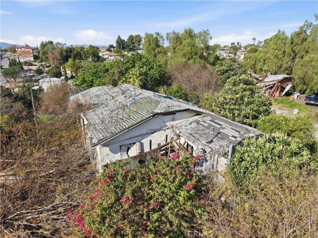 601 Camino De Gloria, Walnut, CA 91789