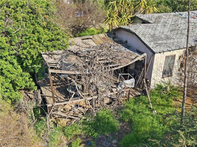 601 Camino De Gloria, Walnut, CA 91789