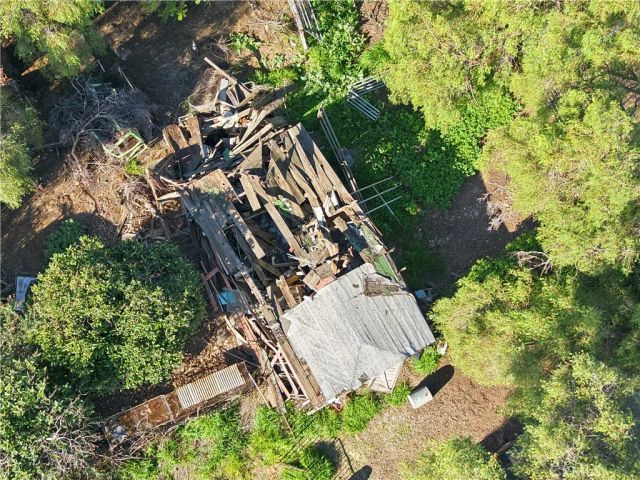 601 Camino De Gloria, Walnut, CA 91789