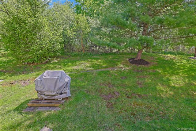 61 Leif Boulevard, Congers, NY 10920