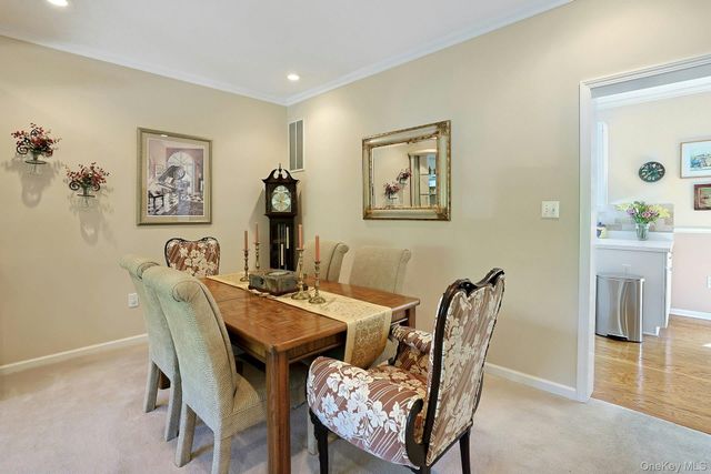 61 Leif Boulevard, Congers, NY 10920
