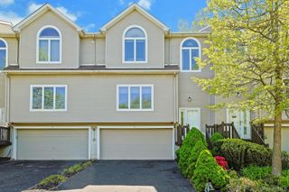 61 Leif Boulevard, Congers, NY 10920