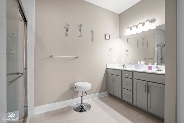 317 Celebration Avenue A, Bourbonnais, IL 60914