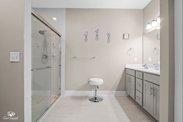 317 Celebration Avenue A, Bourbonnais, IL 60914