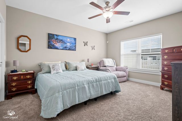 317 Celebration Avenue A, Bourbonnais, IL 60914