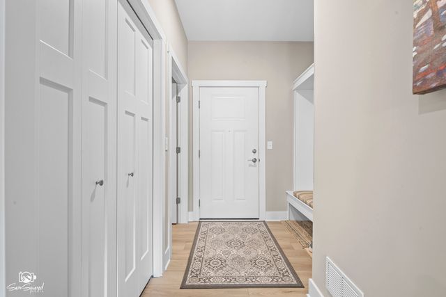 317 Celebration Avenue A, Bourbonnais, IL 60914