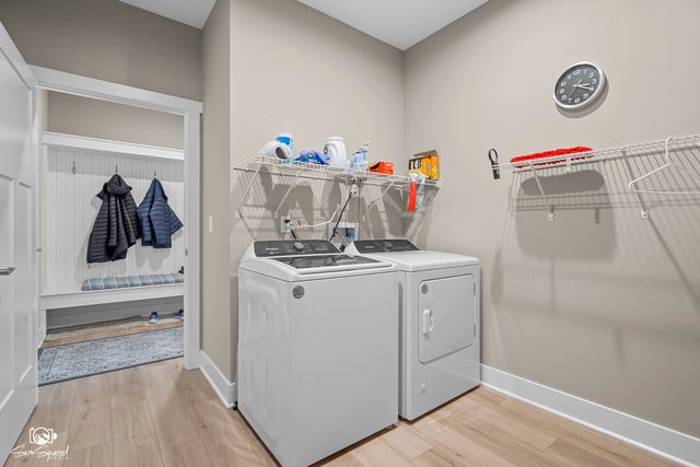 317 Celebration Avenue A, Bourbonnais, IL 60914