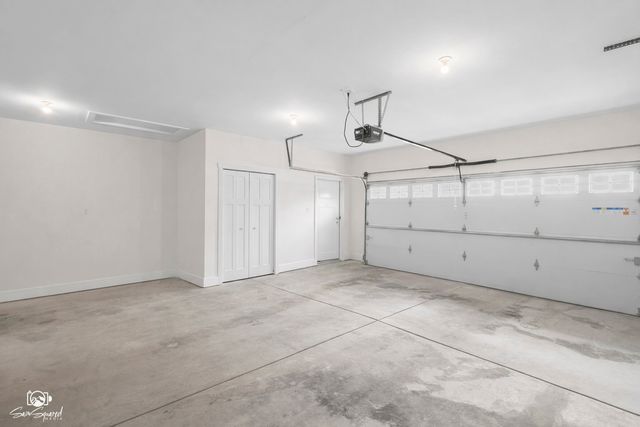 317 Celebration Avenue A, Bourbonnais, IL 60914