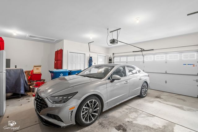 317 Celebration Avenue A, Bourbonnais, IL 60914