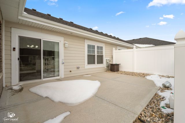 317 Celebration Avenue A, Bourbonnais, IL 60914