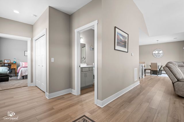 317 Celebration Avenue A, Bourbonnais, IL 60914