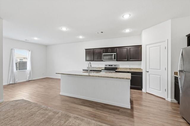 213 Frio River Road, Glenn Heights, TX 75154