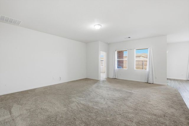 213 Frio River Road, Glenn Heights, TX 75154