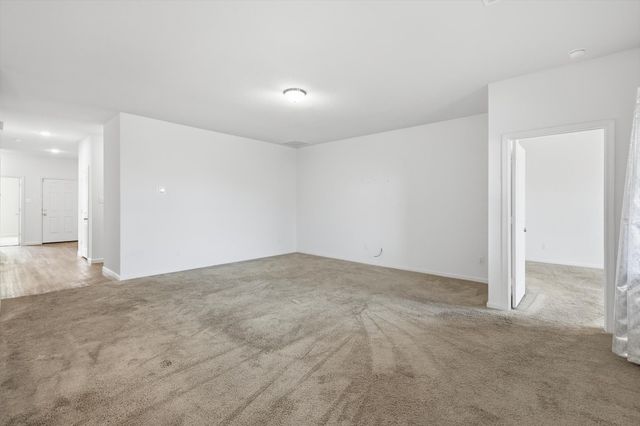 213 Frio River Road, Glenn Heights, TX 75154