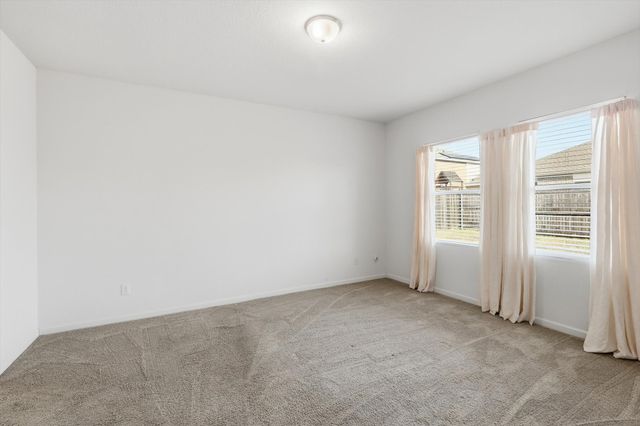 213 Frio River Road, Glenn Heights, TX 75154