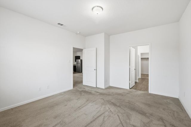 213 Frio River Road, Glenn Heights, TX 75154