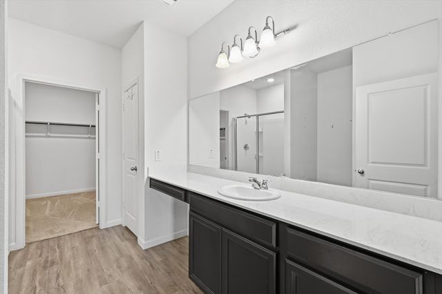 213 Frio River Road, Glenn Heights, TX 75154