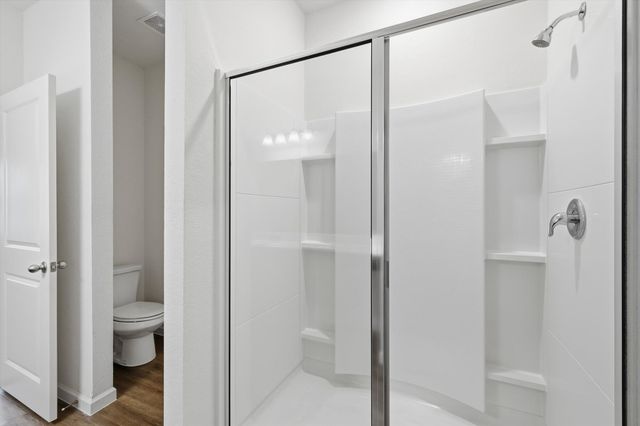 213 Frio River Road, Glenn Heights, TX 75154