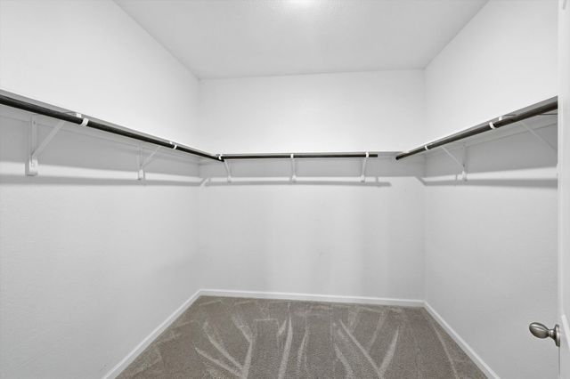 213 Frio River Road, Glenn Heights, TX 75154