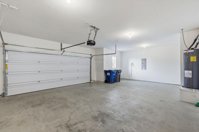 213 Frio River Road, Glenn Heights, TX 75154