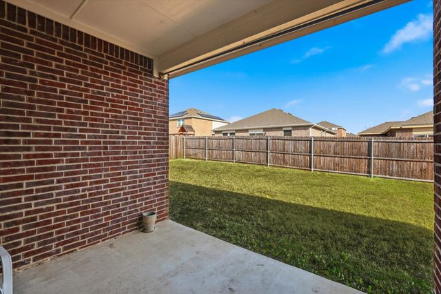 213 Frio River Road, Glenn Heights, TX 75154