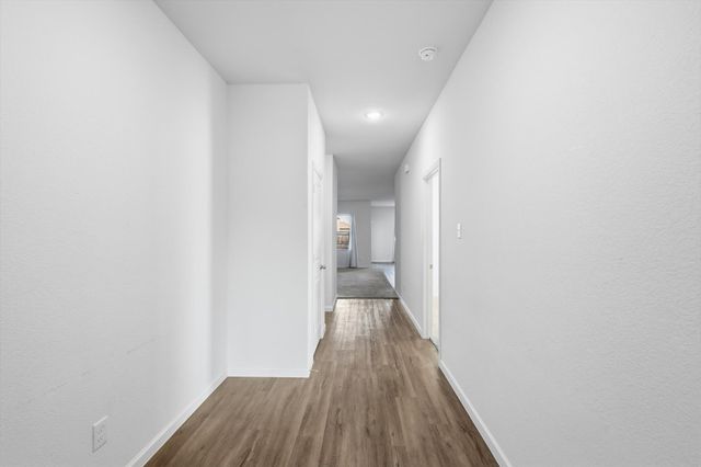 213 Frio River Road, Glenn Heights, TX 75154