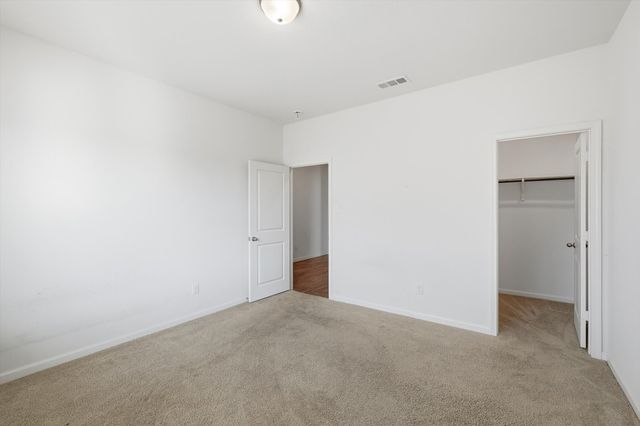 213 Frio River Road, Glenn Heights, TX 75154