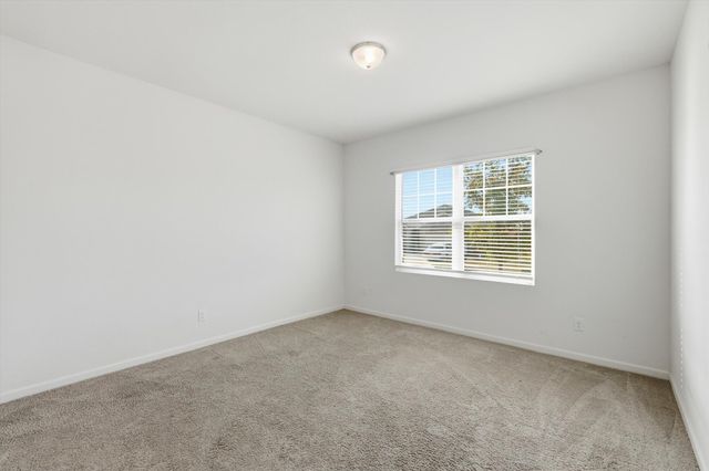 213 Frio River Road, Glenn Heights, TX 75154