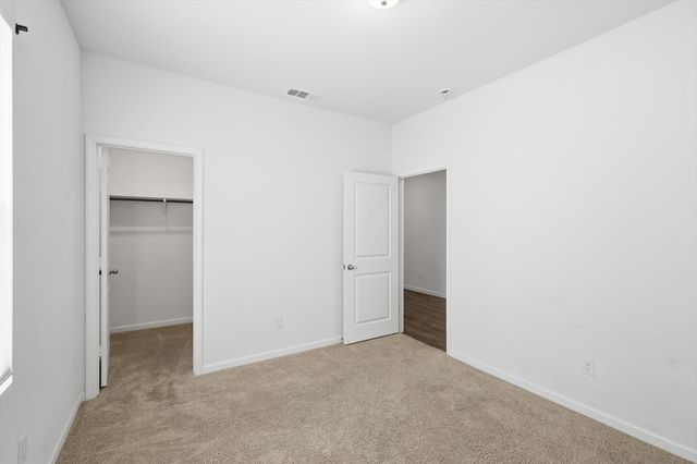 213 Frio River Road, Glenn Heights, TX 75154