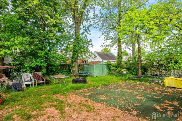 49 S Harrison Avenue, Iselin, NJ 08830