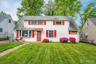 49 S Harrison Avenue, Iselin, NJ 08830
