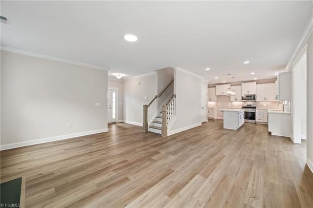 165 Red Maple Way, King, NC 27021